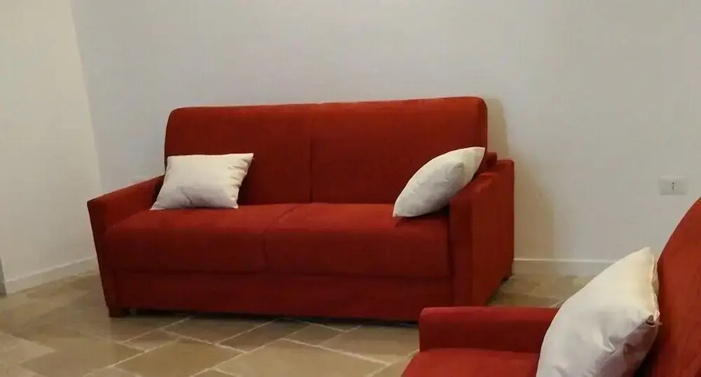 Il Melograno Apartments - Affitti Brevi Italia