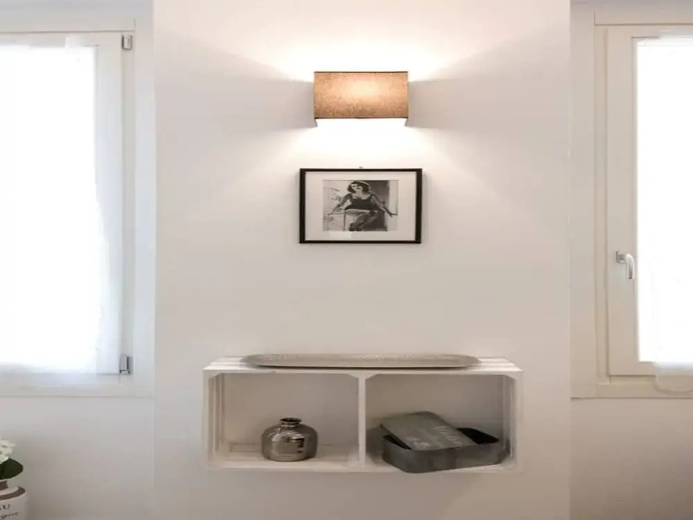 Cannes, Relaxation and Comfort Just a Stones Throw From La Croisette, Beaches, Restaurants