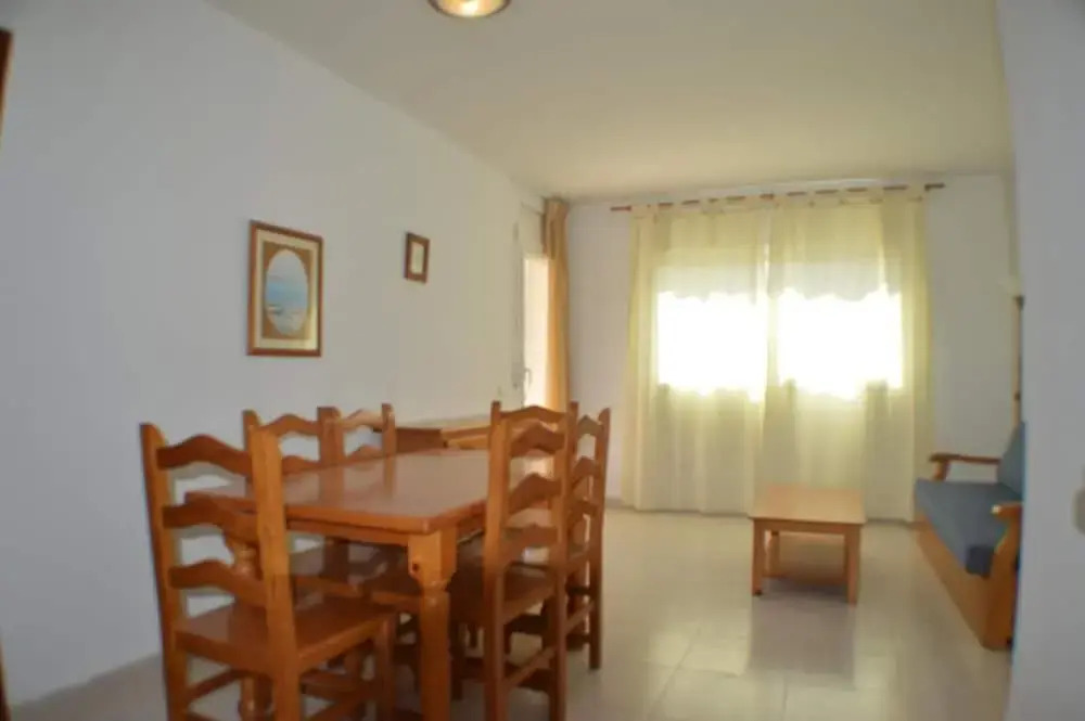 JOYAPARTMENTS Calas II