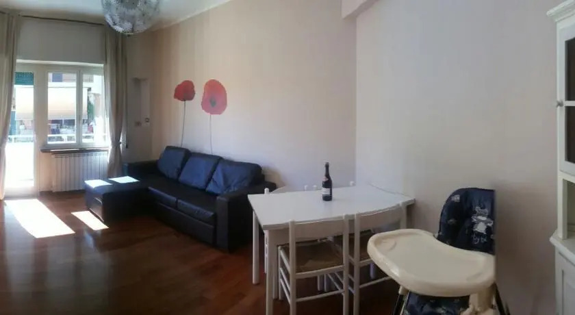 Alba Maison