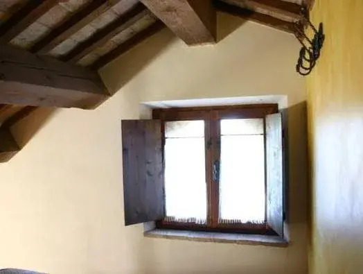 San Firmano