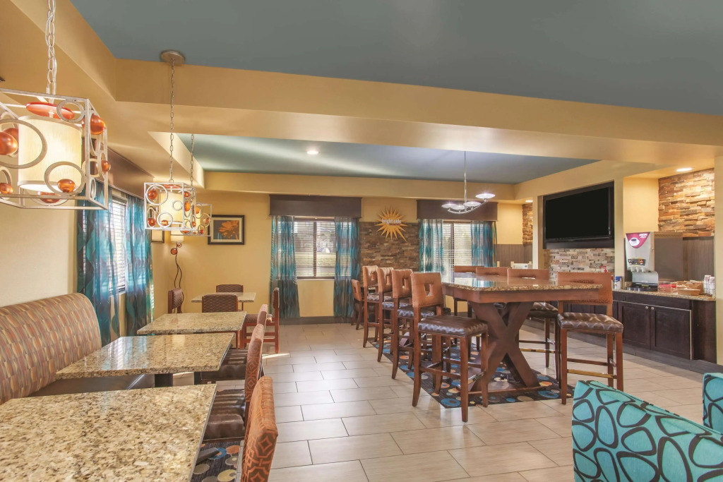 La Quinta by Wyndham Elizabethtown