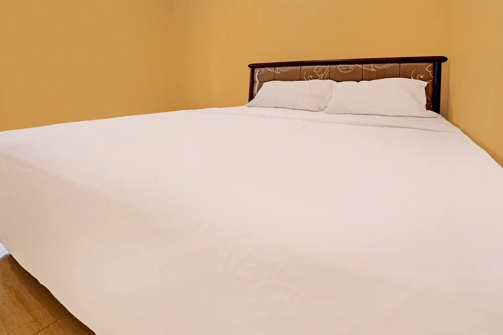 Hotel O Homestay Pasir Padi Permai Syariah