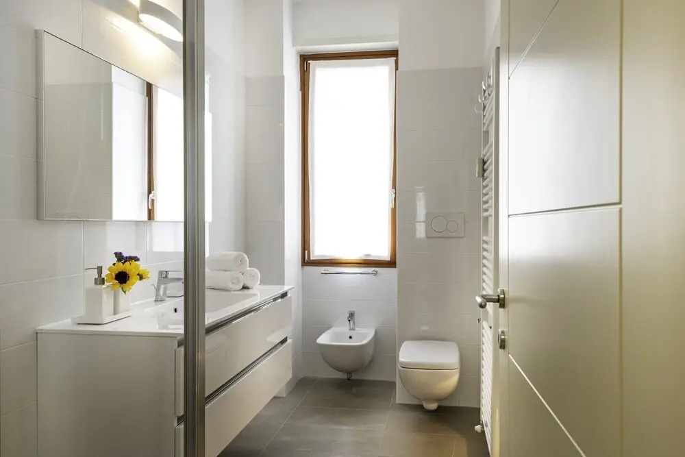 Navigli - RentClass Alina