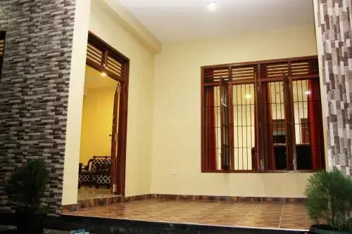 Randil Resort