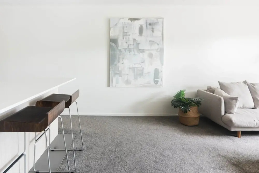 Central City Contemporary