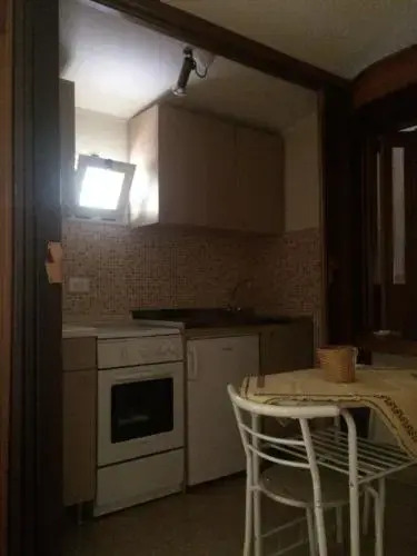 In Centro Città
