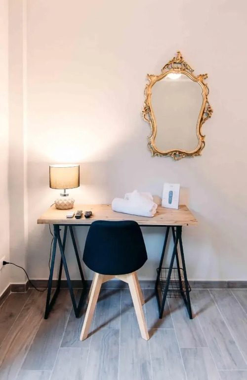 Locanda Del Bue Rosso
