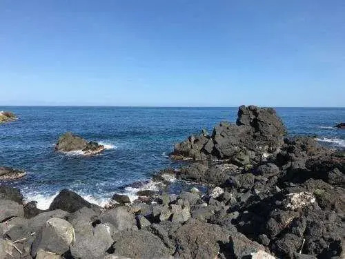 Blue54 - Pozzillo Sul Mare Fra L'etna E Taormina