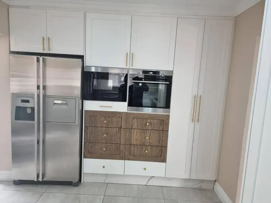 Beautiful 4 Bedroom Home in Durban North