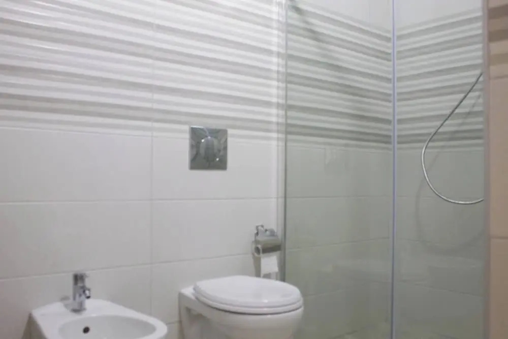 Apart Hotel Perla Resort Lalez Durres by PikHost