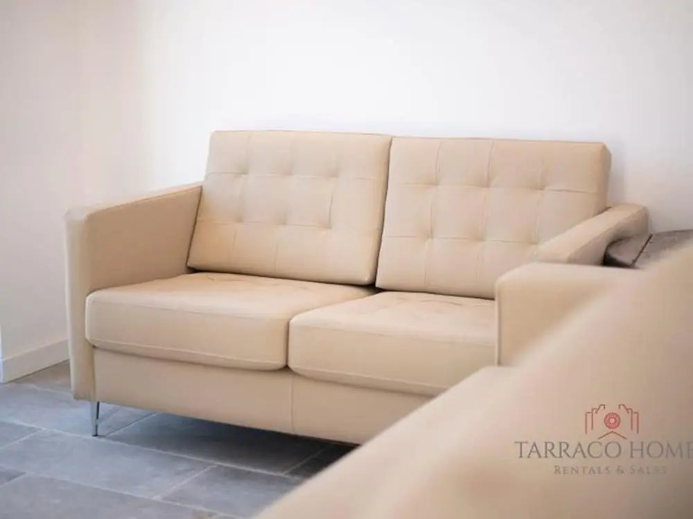 Th56e Apartamentos Murmur la nit