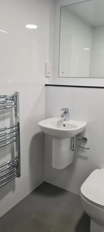 Comfortable Rooms in Lancaster for STUDENTS ONLY