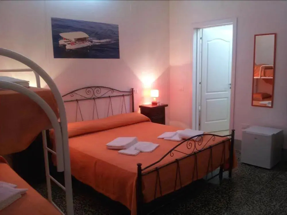 B&B La Torre