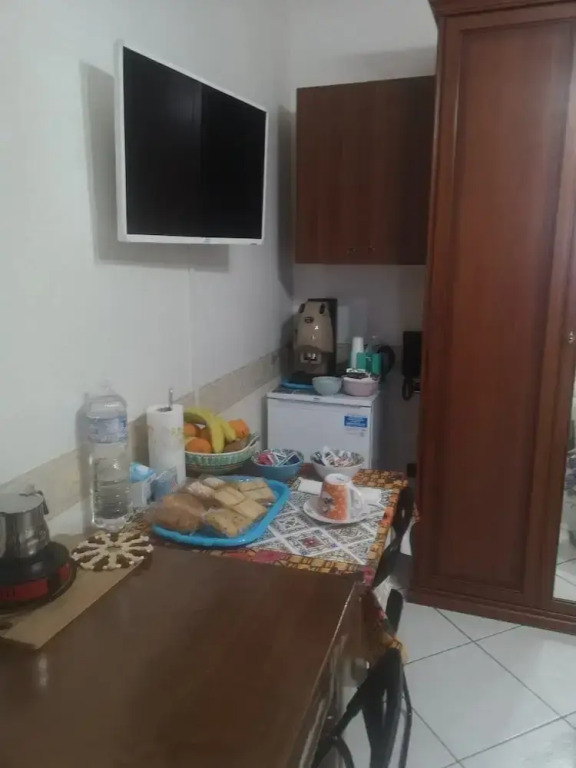Antico Portale