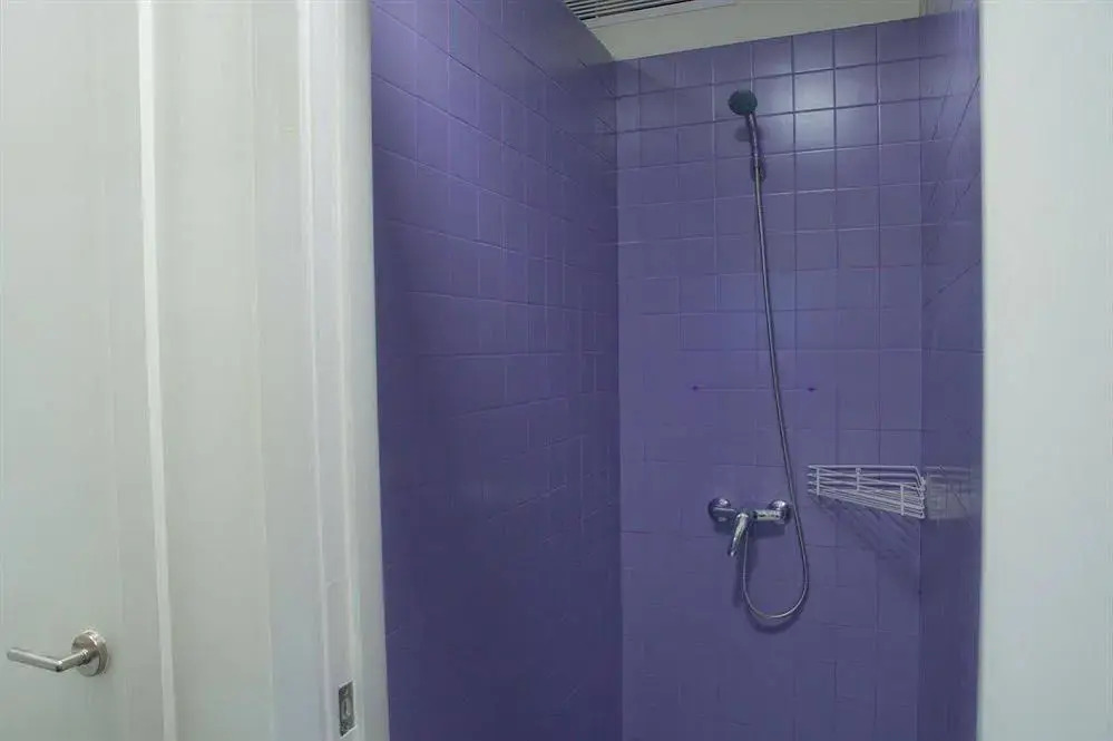 TM Hostels