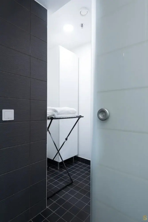 WeHost Kauppakartanonkatu 7 A 27