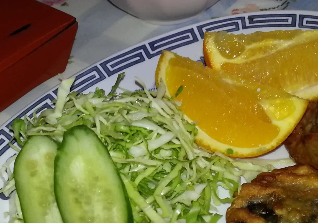 Minshuku Myojoso