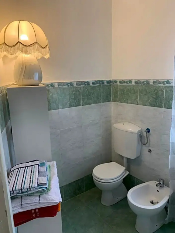 B&B Rialto