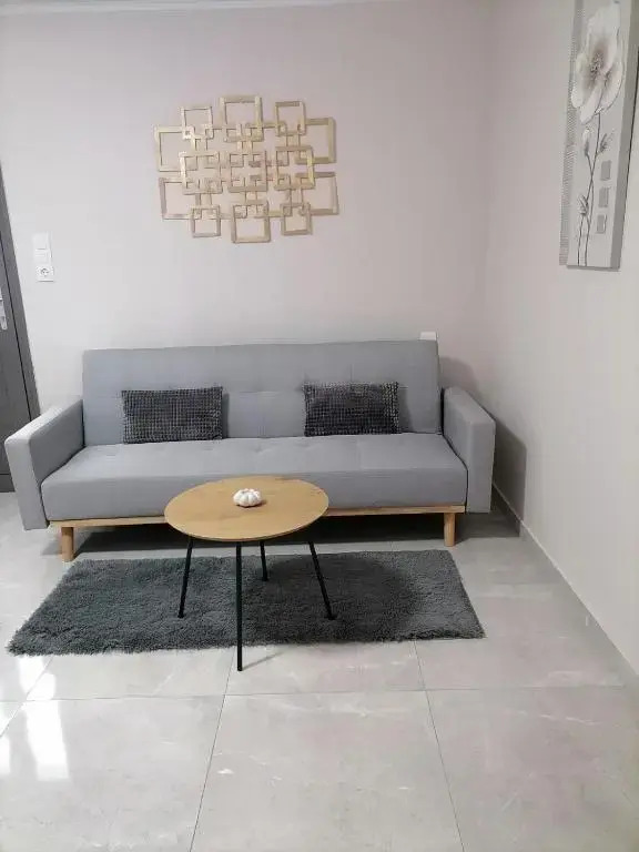 Sunrise Apartment 2