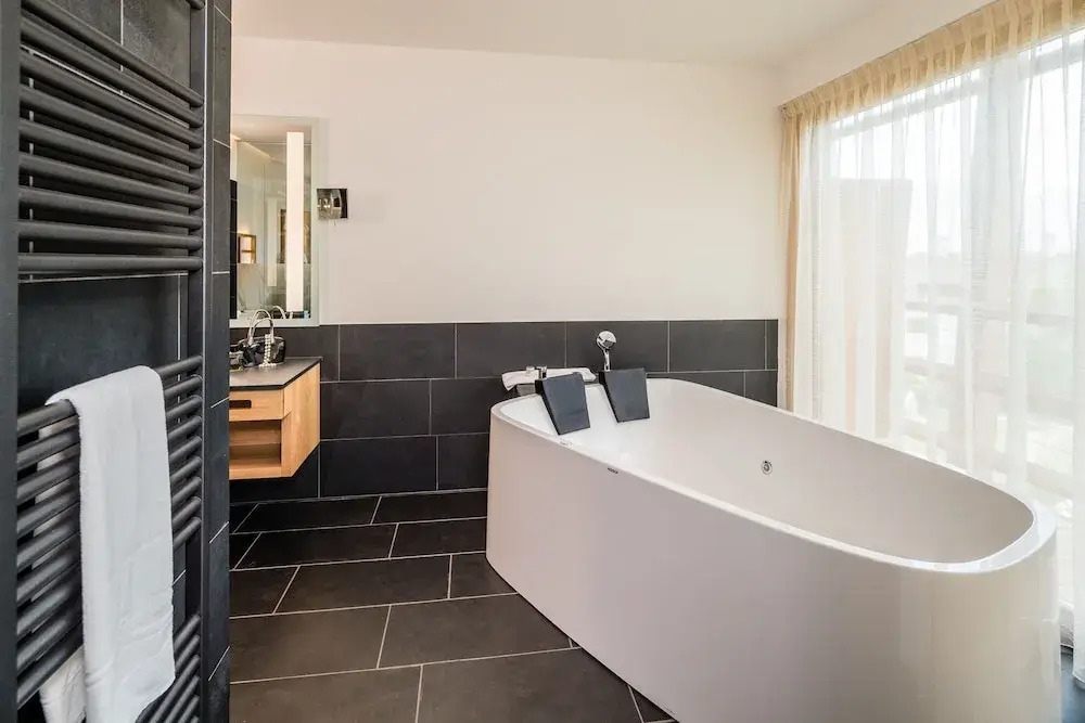 Lake Spa Hotel SEELEITEN
