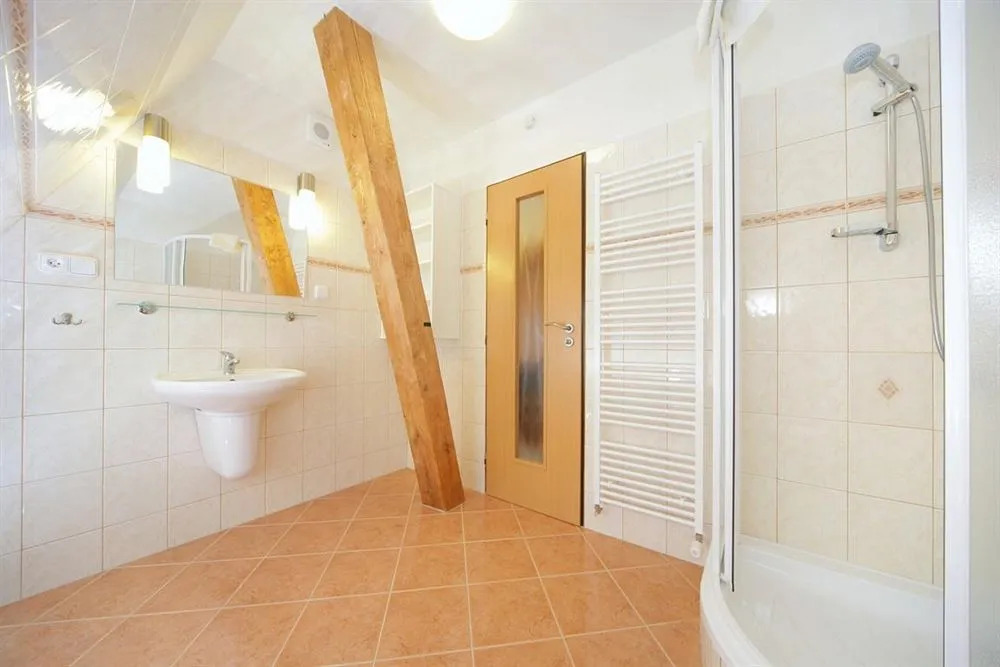 Hotel Stary Mlyn