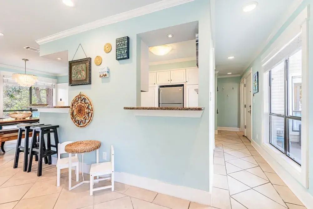 Magnolia Village 511