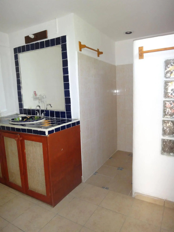Hotel B&B - Playa del carmen