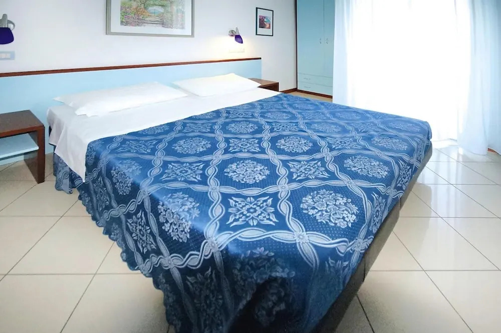 Apartment in San Benedetto del Tronto Near Restaurants