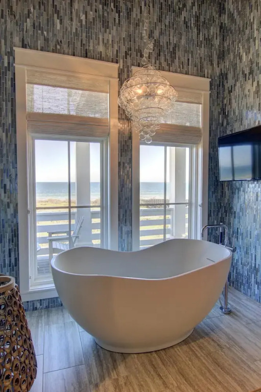 Cinnamon Shore- Barefoot Beach 236 SE