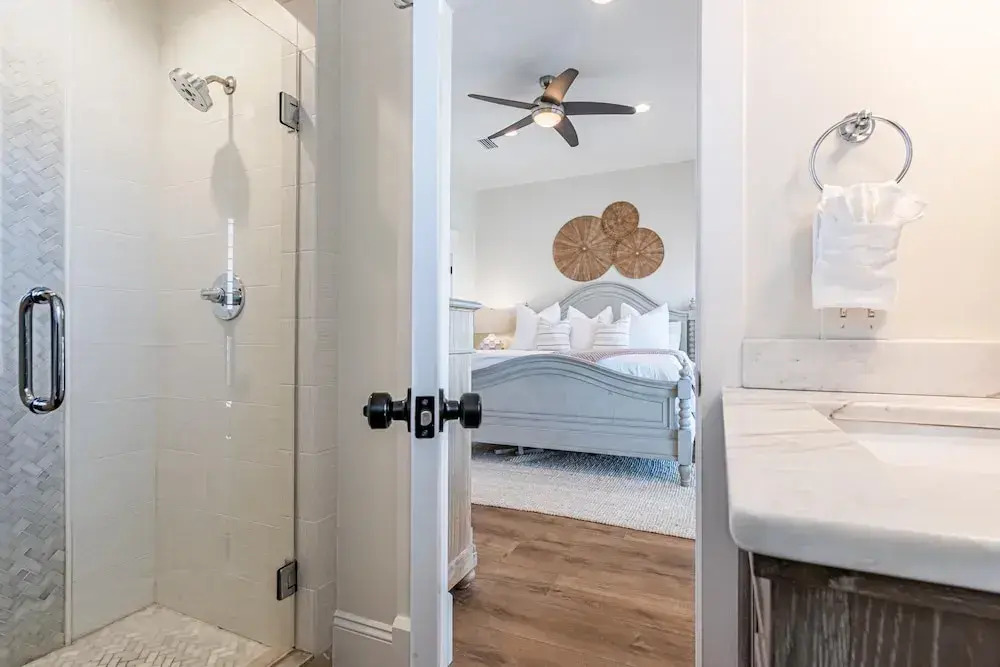 Shipwatch Shores - Shipwatch - 22 Port Ct - 5BR 5BA -