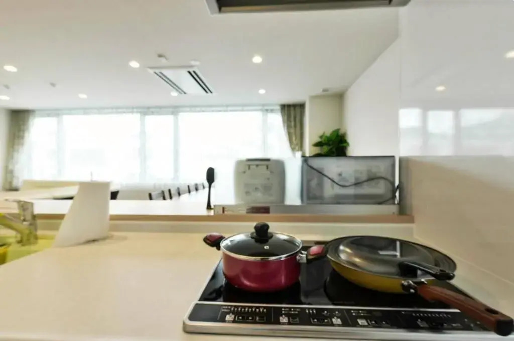 Ryoan / Vacation STAY 80257