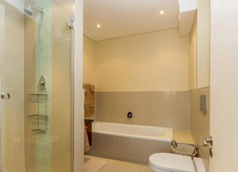 Eden on the Bay Luxury Apartments 183, 262, Blouberg, Cape Town