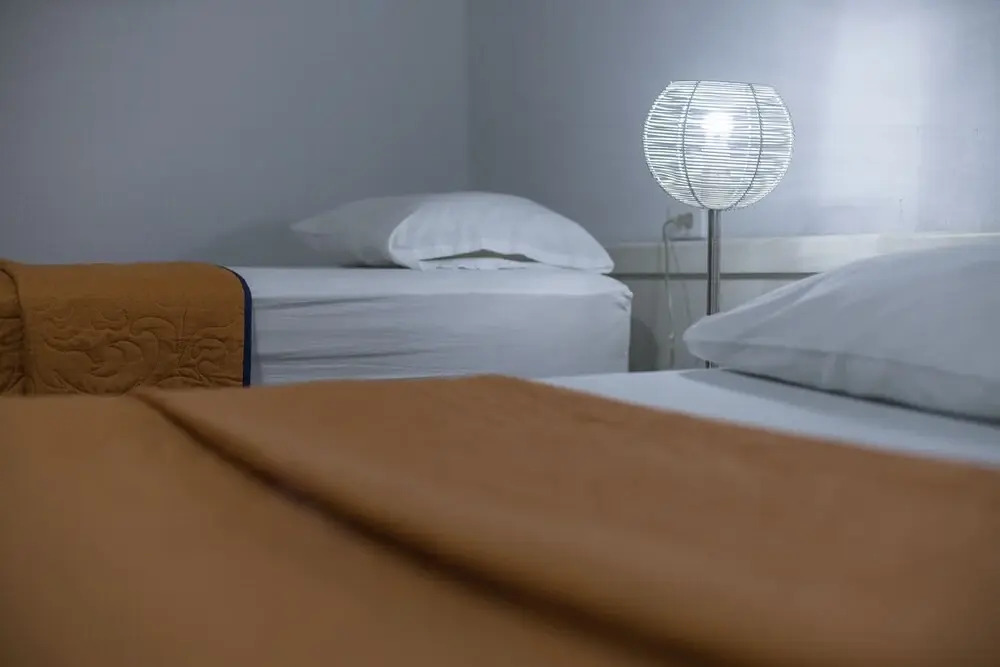 Hostal Cussa