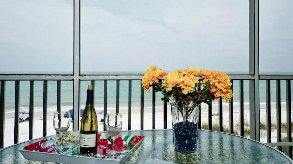 Marbella Villa 03 - 1713930