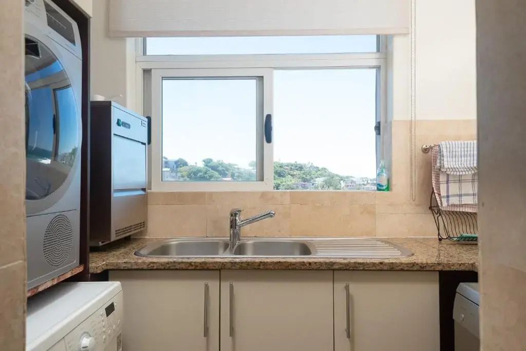 Ballito Manor View 601