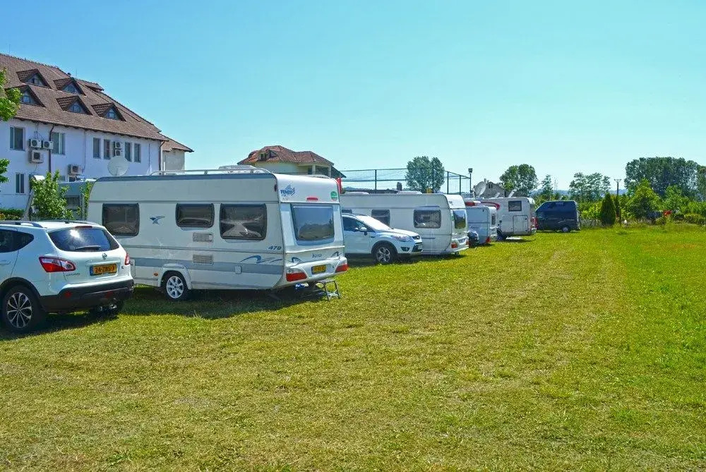 Resort Nord Park