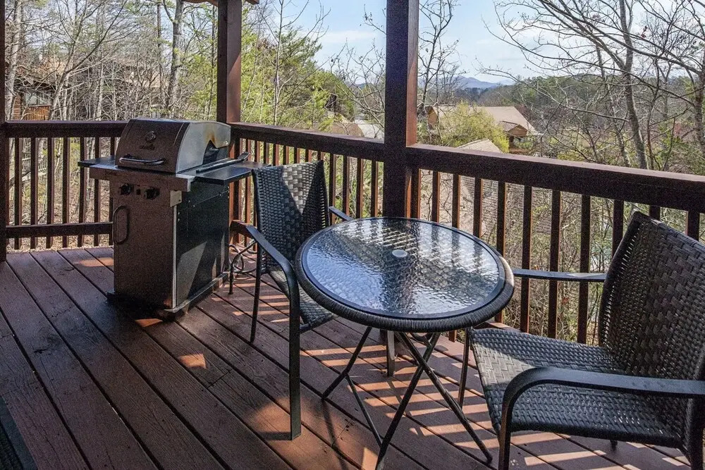 Precious Heaven by Eagles Ridge Resort