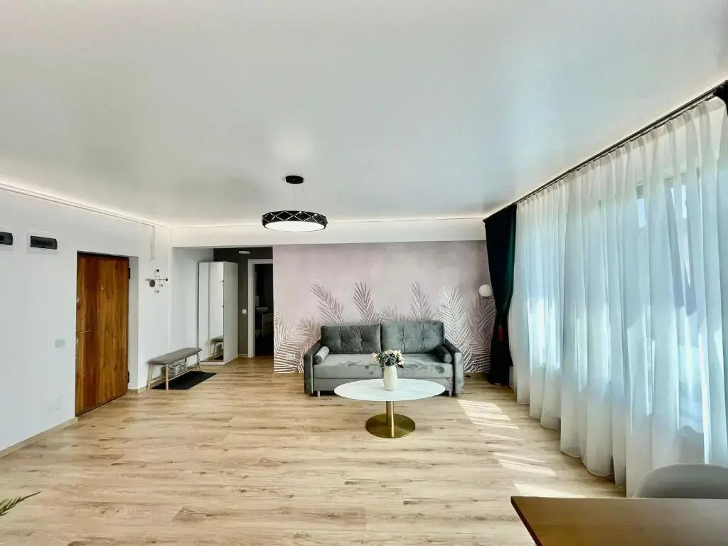 Residence Odaile #1