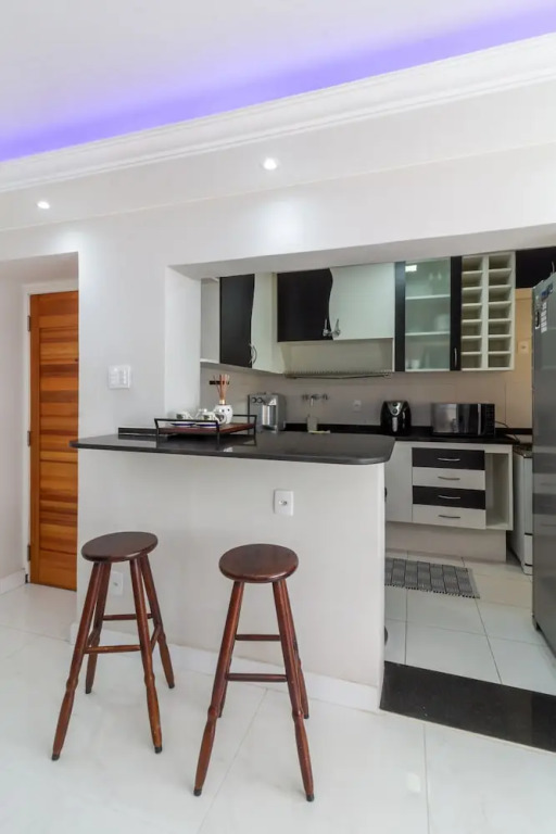 Acogedor Rinc n en Ipanema Ac2002
