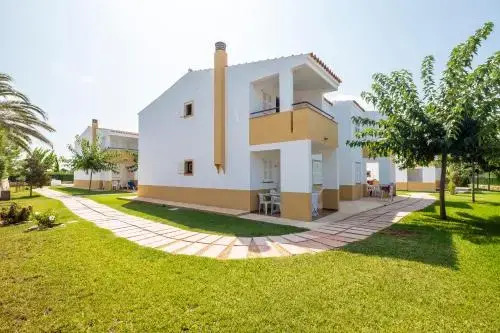 Villa Sol I by Villa Plus