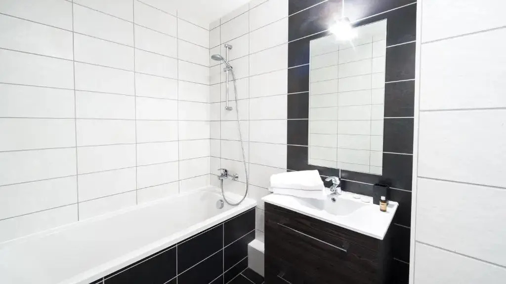 Les 4 Elements - Apt B01 - BO Immobilier