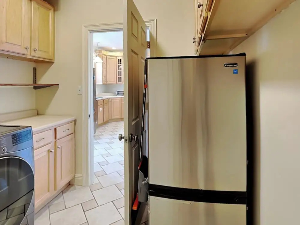 Corner Castle by Southern Vacation Rentals
