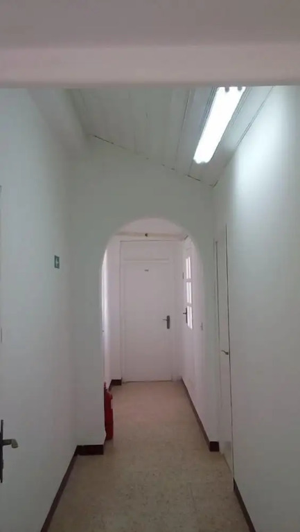 Residence Ikama