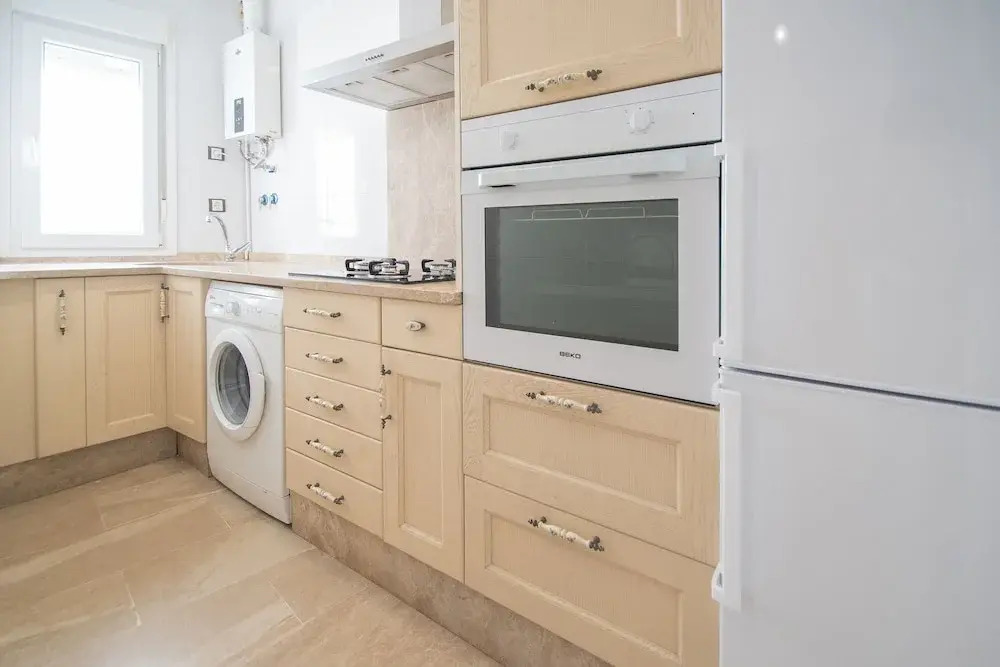 Apartamento El Elfo de Cádiz