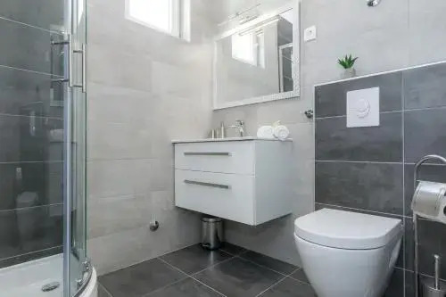 Sara Residence