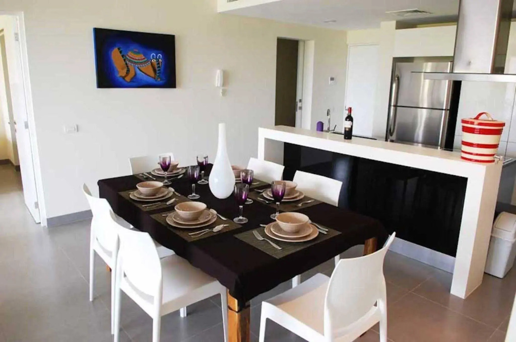 Golfers Paradise at Nick Price Residences