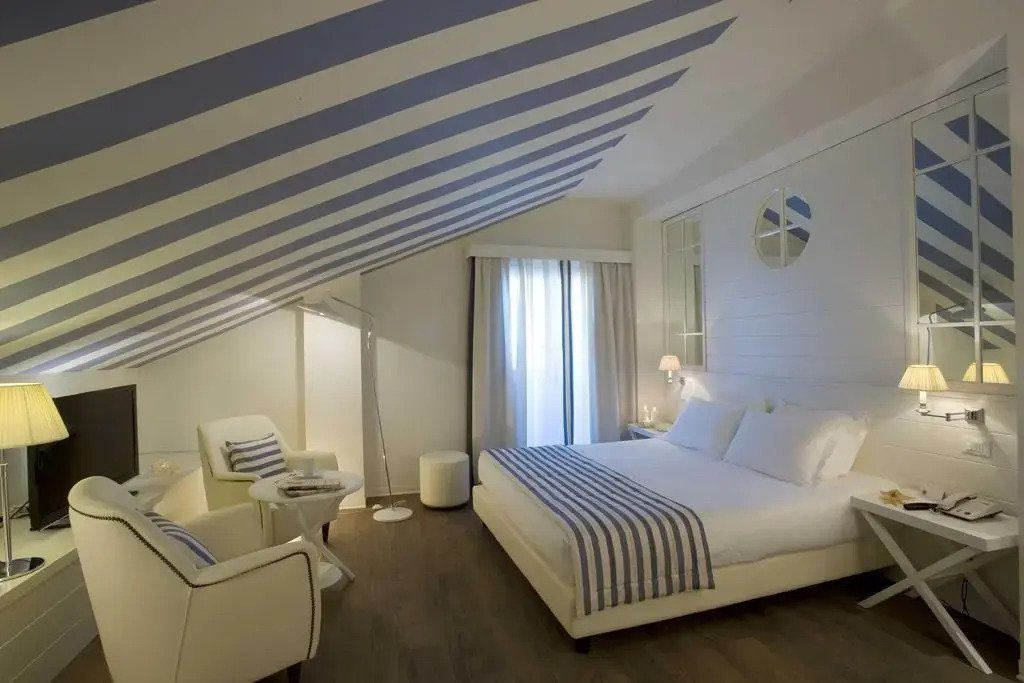 Hotel Panorama