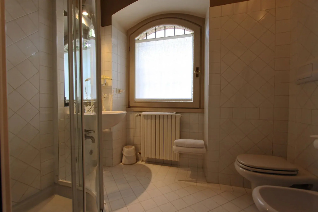 Santellone Lifestyle Resort