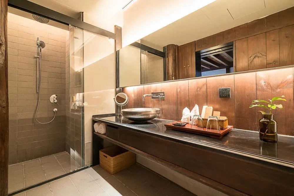 Anyu Dayan Hotel
